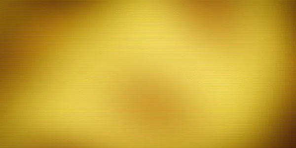 Simple Popular Textura Oro Cremoso Fondo Metal Amarillo Con Efecto —  Fotos de Stock