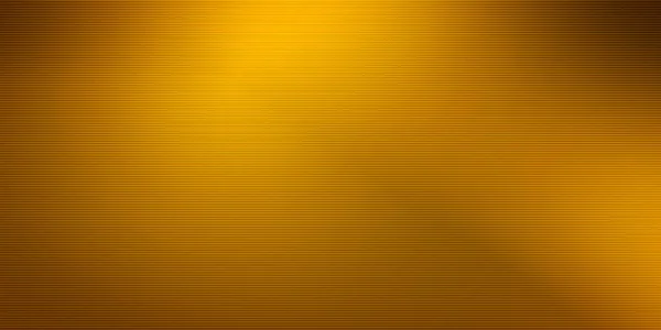 Proste Popularne Teksturowane Złoto Lub Kremowy Żółty Tło Metalowe Efektem — Zdjęcie stockowe