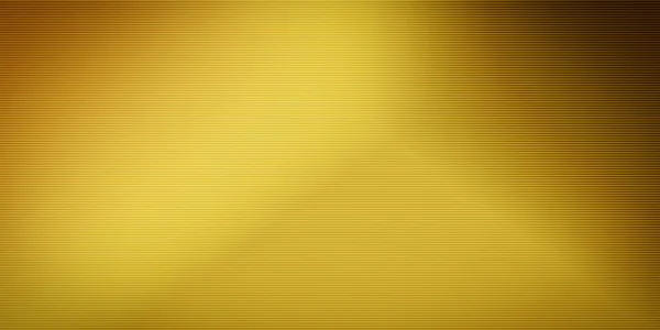 Simple Popular Textura Oro Cremoso Fondo Metal Amarillo Con Efecto —  Fotos de Stock