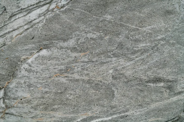 Closeup Marble Stone Background — Stockfoto