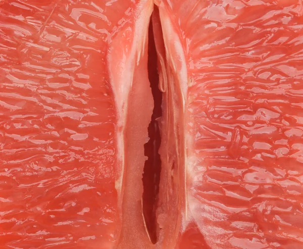 Qanday qilib lezbiyen oz dostini jinsiy aloqada bolishi mumkin