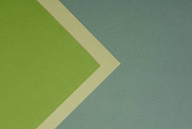 Bir çok renkli kağıt parçasının arkaplanı