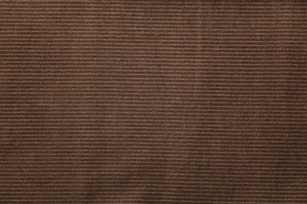 Kadife kumaşın dokusu yakın plan.