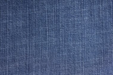 Kot pantolonun dokusu yakın.