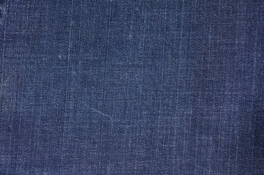 Kot pantolonun dokusu yakın.