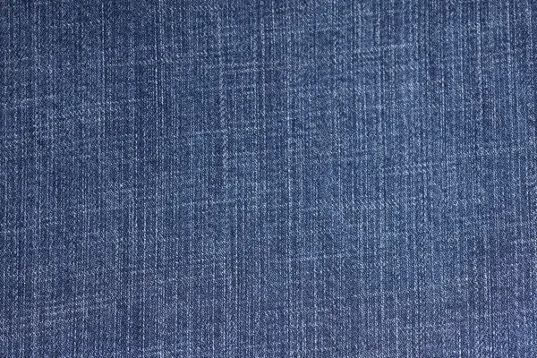 Kot pantolonun dokusu yakın.