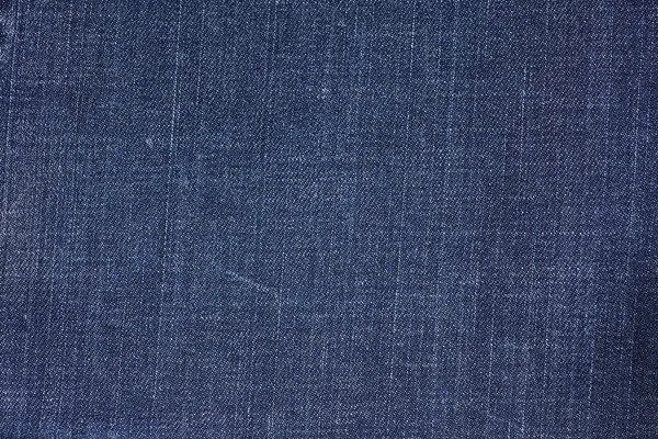 Kot pantolonun dokusu yakın.