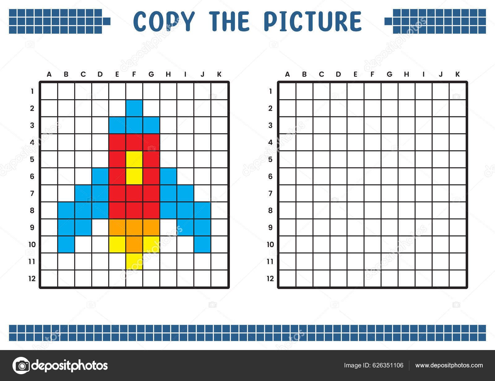 Quince plantillas gratuitas de calendario mensual 2025 | Smartsheet, image size:1600x1231
