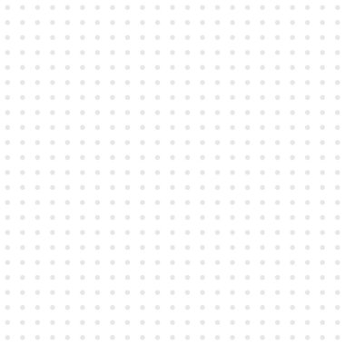 Bulanık grunge vektör dokusu. Gri ve beyaz noktalı yarım ton arkaplan. Klasik polka nokta basit tasarım. Pop sanatının gradyan desen çizimi. Tekrarlanan geometrik mükemmel daire şekli.
