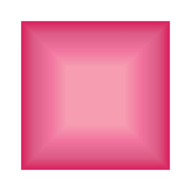 arkaplan simgesi logo vektör tasarım şablonu