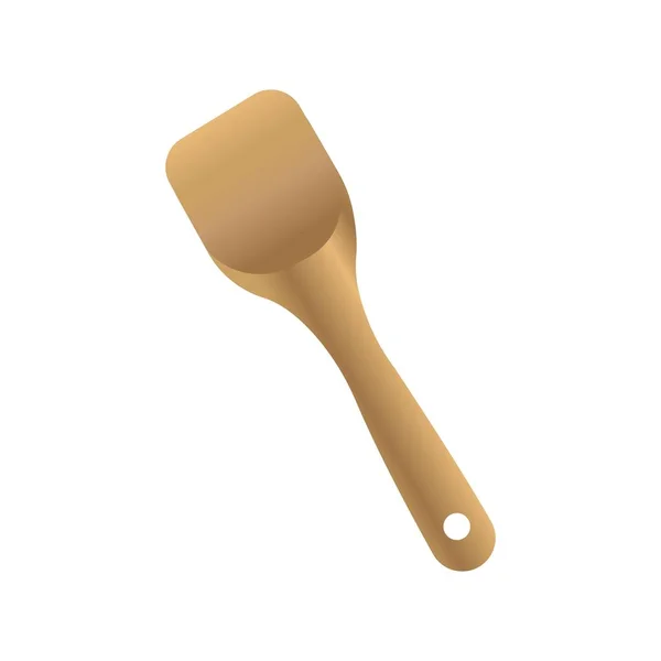 Ρύζι Σέσουλα Εικονίδιο Λογότυπο Διάνυσμα Πρότυπο Σχεδιασμού — Διανυσματικό Αρχείο