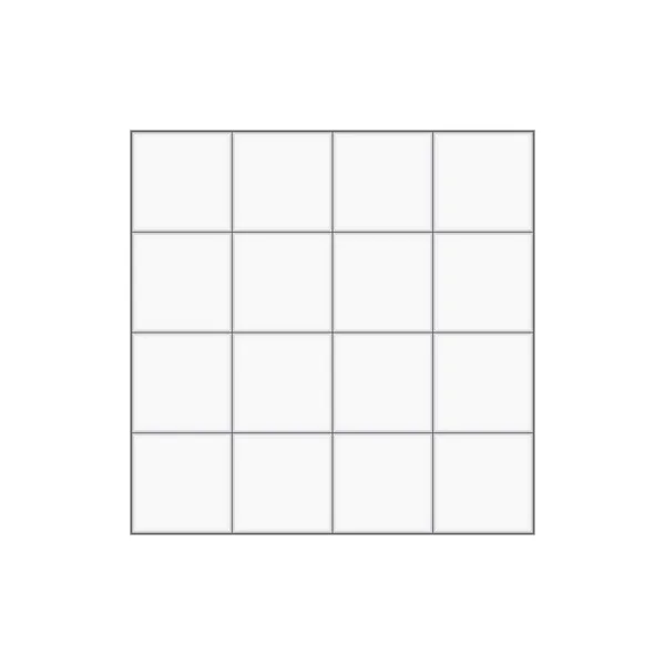 地砖图标标识矢量设计模板 — 图库矢量图片