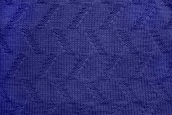 Muito Tecido Malha Peri Fundo Malha Pano Textura Camisola Malha — Fotografia de Stock