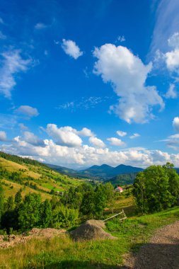 dağ gölü, dağlar, doğa, panorama, zirve, gökyüzü, seyahat, pirin, pirin milli parkı, bansko gezegeni, güzel gezegen, seyahat fotoğrafı, güzel yerler Bulraria doğa çiçekleri dağlarda çiçekler güzel çiçekler bulutlar göl