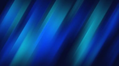 Soyut renkli gradyan arkaplan doğrusal hareketi, üst üste binen renklerin dinamik çapraz hareketi