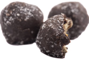 Geleneksel sonbahar tatlısı, balkabağı turtası ,