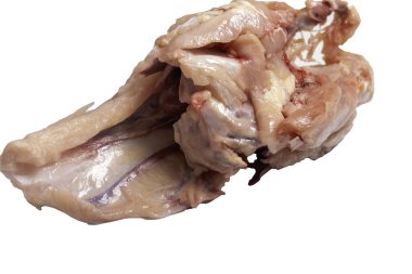 Derisi soyulmamış tavuk derisi... beyaz et..... murghi gosht..... çiğ frango çiğ tavuk eti..... çiğ tavuk eti..... çiğ tavuk eti..... tavuk eti..... kuş eti..... yakın çekim resmi.,