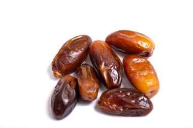 Doğrudan çiftlikten taze tarihler,