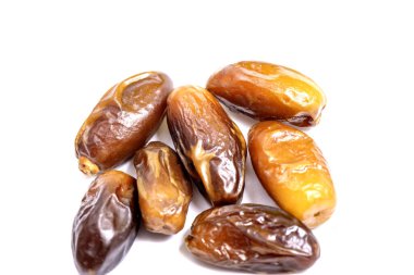 Doğrudan çiftlikten taze tarihler,