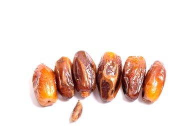 Doğrudan çiftlikten taze tarihler,