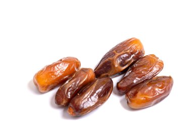 Doğrudan çiftlikten taze tarihler,