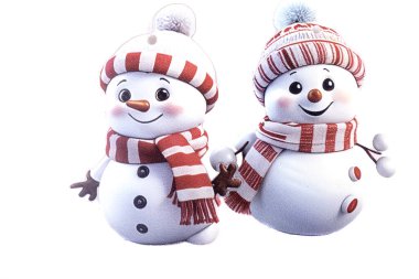 Hediyeler ve karlı bir Noel manzarası. Mutlu Noeller ve mutlu yıllar. Noel kutlaması tatil geçmişi