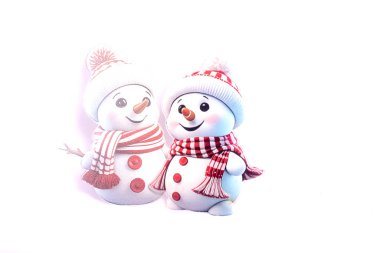 Hediyeler ve karlı bir Noel manzarası. Mutlu Noeller ve mutlu yıllar. Noel kutlaması tatil geçmişi