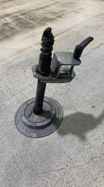 Parçanın bir kısmının zaten bozuk olduğunu göster