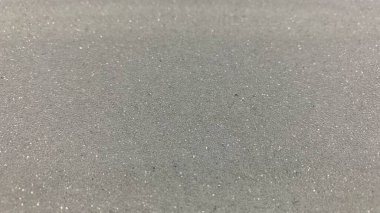 Parlak doku arka planı, seçici odaklanma. Arkaplan