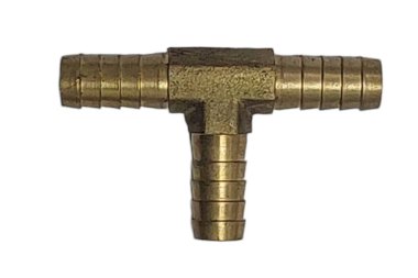 Hava Uygulamaları T konveksiyonu beyaz arkaplanda izole.