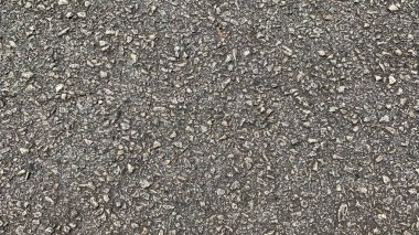 asphalt pavement closeup top view background clipart