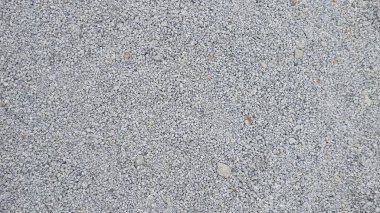 Gri taşlar arka planda, gün ışığında