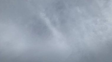 Melaka-Malezya 'dan beyaz bulut, arka plan amacı