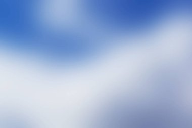 Soyut mavi arkaplan, mavi doku, modern arkaplan