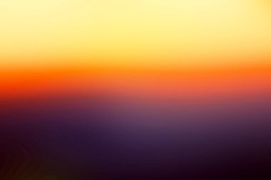 Soyut renkli arkaplan, mavi doku, modern arkaplan