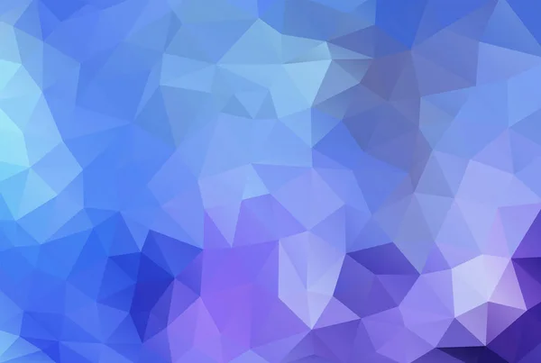Vector Background Polygons Abstract Background Triangles Wallpaper Vector De Stock