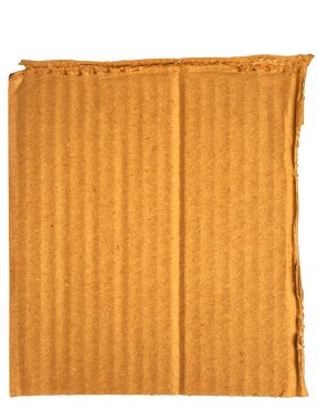 Karton Parçalar Dokulu Arkaplan. Karton Parça, Yırtılmış Kraft Kağıt Kağıt Duvar Kağıdı, Kahverengi Kaplama Vintage Kağıt Tecrit Edilen Üst Görünüm