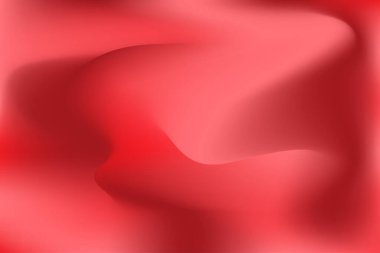 Renkli soyut arkaplan tasarımı. Web kapağı için modern tasarım şablonu, reklam afişi, sosyal medya başlığı, sunum.