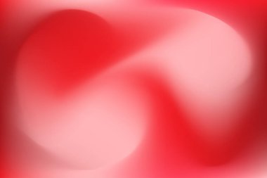 Soyut gradyan kırmızı arkaplan tasarımı. Web kapağı için modern tasarım şablonu, reklam afişi, sosyal medya başlığı, sunum.