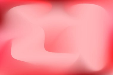 Soyut gradyan kırmızı arkaplan tasarımı. Web kapağı için modern tasarım şablonu, reklam afişi, sosyal medya başlığı, sunum.