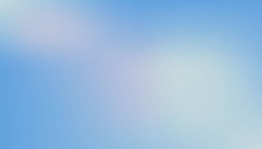 Renkli gradyan soyut arkaplan tasarımı. Kapaklar, duvar kağıtları, markalaşma, kartvizitler, sosyal medya ve diğer projeler için modern tasarım şablonu.