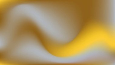 Renkli gradyan soyut arkaplan tasarımı. Kapaklar, duvar kağıtları, markalaşma, kartvizitler, sosyal medya ve diğer projeler için modern tasarım şablonu.