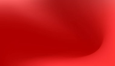 Renkli gradyan soyut arkaplan tasarımı. Kapaklar, duvar kağıtları, markalaşma, kartvizitler, sosyal medya ve diğer projeler için modern tasarım şablonu.