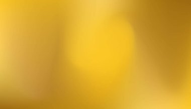 Renkli gradyan soyut arkaplan tasarımı. Kapaklar, duvar kağıtları, markalaşma, kartvizitler, sosyal medya ve diğer projeler için modern tasarım şablonu.