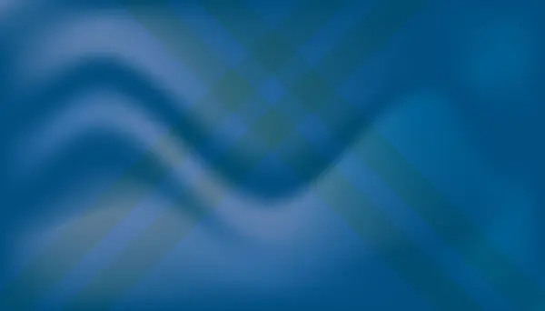 Renkli gradyan soyut arkaplan tasarımı. Kapaklar, duvar kağıtları, markalaşma, kartvizitler, sosyal medya ve diğer projeler için modern tasarım şablonu.