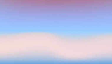 Renkli gradyan soyut arkaplan tasarımı. Kapaklar, duvar kağıtları, markalaşma, kartvizitler, sosyal medya ve diğer projeler için modern tasarım şablonu.