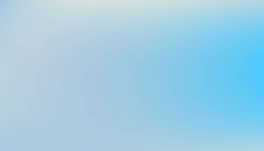 Renkli gradyan soyut arkaplan tasarımı. Kapaklar, duvar kağıtları, markalaşma, kartvizitler, sosyal medya ve diğer projeler için modern tasarım şablonu.