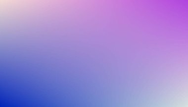 Renkli gradyan soyut arkaplan tasarımı. Kapaklar, duvar kağıtları, markalaşma, kartvizitler, sosyal medya ve diğer projeler için modern tasarım şablonu.