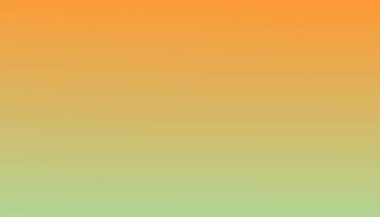 Renkli gradyan soyut arkaplan tasarımı. Kapaklar, duvar kağıtları, markalaşma, kartvizitler, sosyal medya ve diğer projeler için modern tasarım şablonu.