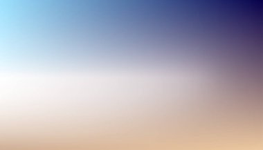 Soyut, koyu mavi arkaplan tasarımı. Web kapağı için modern tasarım şablonu, reklam afişi, sosyal medya başlığı, sunum.